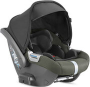 Inglesina Darwin Infant i-Size AV74M6SQG фото