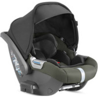 Inglesina Darwin Infant i-Size AV74M6SQG