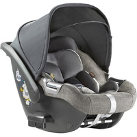 Inglesina Darwin Infant i-Size