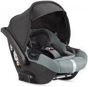 Inglesina Darwin Infant Recline i-Size AV72R0IGG фото