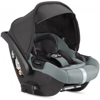 Inglesina Darwin Infant Recline i-Size AV72R0IGG