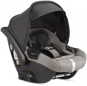 Inglesina Darwin Infant Recline i-Size AV72R0TDB фото