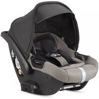 Inglesina Darwin Infant Recline i-Size AV72R0TDB