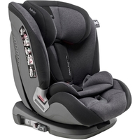 Inglesina Newton I-Fix