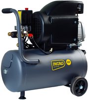 Ingro PM 130-24D фото