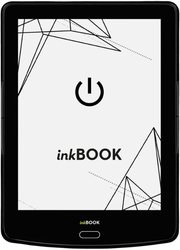 inkBOOK Prime HD фото