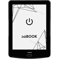 inkBOOK Prime HD