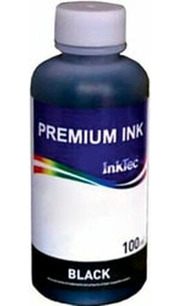 InkTec E0017-100MB 100 мл фото