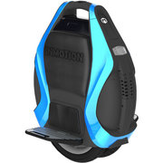 Inmotion V3 PRO фото