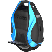 Inmotion V3 PRO