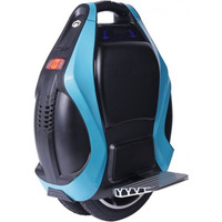 Inmotion V3C