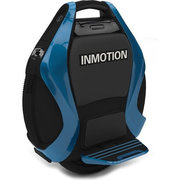 Inmotion V3S фото