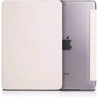 Innerexile zamothrace Z-design Smart Case for iPad Air