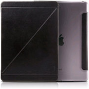 Innerexile zamothrace Z-design Smart Case for iPad mini фото