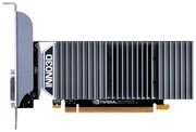 INNO3D GeForce GT 1030 N1030-1SDV-E5BL фото