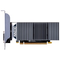 INNO3D GeForce GT 1030 N1030-1SDV-E5BL