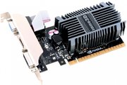 INNO3D GeForce GT 710 N710-1SDV-D3BX фото