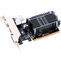 Inno3d GeForce GT 710 N710-1SDV-D3BX