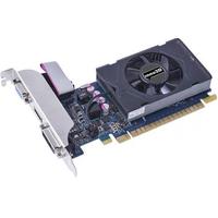 Inno3D GeForce GT 730 902Mhz PCI-E 2.0 2048Mb 5000Mhz 64 bit DVI HDMI HDCP