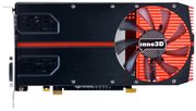 INNO3D GeForce GTX 1050 Ti N105T2-1SDV-M5CM фото