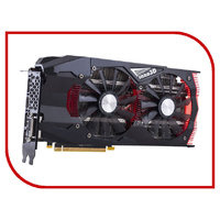 Inno3d GeForce GTX 1070 1556Mhz PCI-E 3.0 8192Mb 8000Mhz 256 bit DVI HDMI HDCP Gaming OC