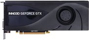 INNO3D GeForce GTX 1070 N1070-2DDN-P5DN фото