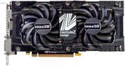 INNO3D GeForce GTX 1070 N1070-2SDV-P5DS фото