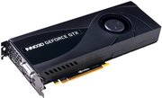 INNO3D GeForce GTX 1070 Ti N107T-1DDN-P5DN фото