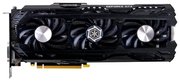 Inno3D GeForce GTX 1080 Ti 1569Mhz PCI-E 3.0 11264Mb 11400Mhz 352 bit DVI HDMI HDCP X3 фото