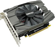 INNO3D GeForce GTX 1630 COMPACT фото