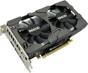 INNO3D GeForce GTX 1630 TWIN X2 OC фото