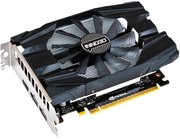 INNO3D GeForce GTX 1650 COMPACT фото