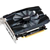 Inno3d GeForce GTX 1650 GDDR6 COMPACT