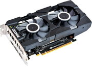 INNO3D GeForce GTX 1650 GDDR6 TWIN X2 OC фото