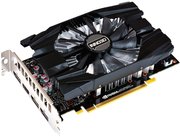 INNO3D GeForce GTX 1660 COMPACT фото