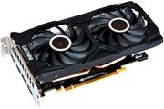 INNO3D GeForce GTX 1660 GAMING OC X2 фото