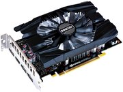 INNO3D GeForce GTX 1660 SUPER COMPACT фото