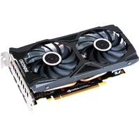 INNO3D GeForce GTX 1660 SUPER TWIN X2