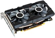 INNO3D GeForce GTX 1660 TI TWIN X2 фото