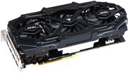 INNO3D GeForce RTX 2060 SUPER ICHILL X3 ULTRA фото