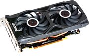 INNO3D GeForce RTX 2060 SUPER TWIN X2 OC фото