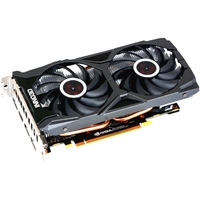 Inno3d GeForce RTX 2060 SUPER TWIN X2 OC