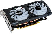 INNO3D GeForce RTX 2060 TWIN X2 OC RGB фото