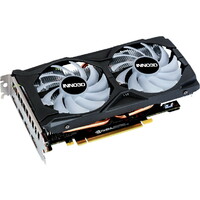 INNO3D GeForce RTX 2060 TWIN X2 OC RGB