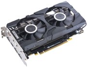 INNO3D GeForce RTX 2060 TWIN X2 фото