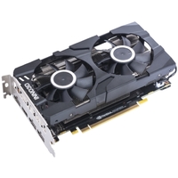 Inno3d GeForce RTX 2060 TWIN X2