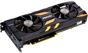 INNO3D GeForce RTX 2070 Gaming OC X2 фото