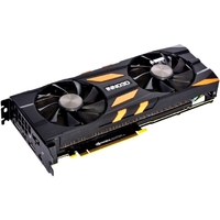 Inno3d GeForce RTX 2070 Gaming OC X2