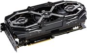 INNO3D GeForce RTX 2070 ICHILL X3 JEKYLL фото