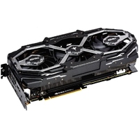 Inno3d GeForce RTX 2070 ICHILL X3 JEKYLL